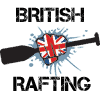 British Rafting